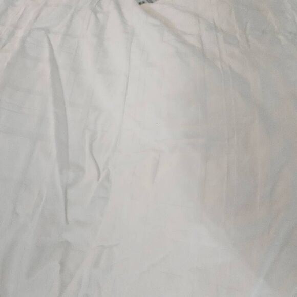 West elm duvet insert full/queen size - Picture 3 of 8